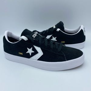 Converse CONS Pro Leather Vulc